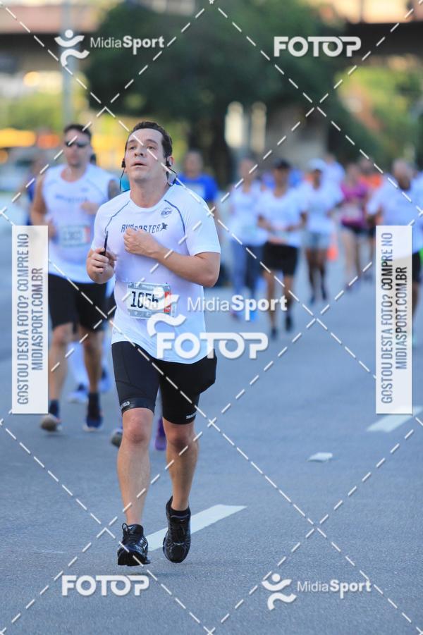 Buy your photos of the eventAthenas 15k - So Paulo on Fotop