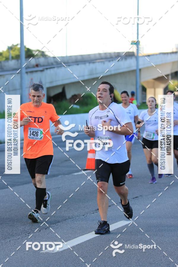 Buy your photos of the eventAthenas 15k - So Paulo on Fotop