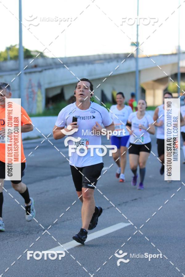 Buy your photos of the eventAthenas 15k - So Paulo on Fotop