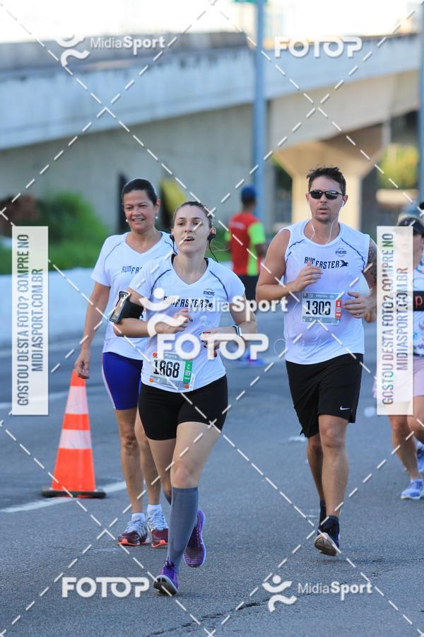 Buy your photos of the eventAthenas 15k - So Paulo on Fotop