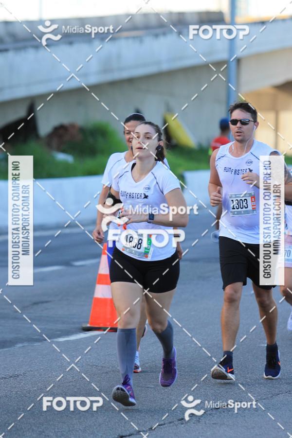 Buy your photos of the eventAthenas 15k - So Paulo on Fotop