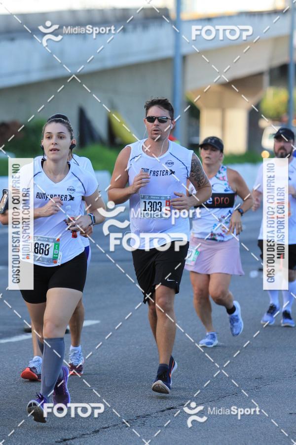 Buy your photos of the eventAthenas 15k - So Paulo on Fotop