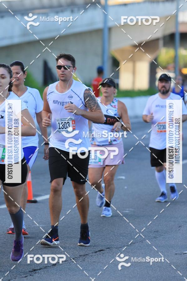 Buy your photos of the eventAthenas 15k - So Paulo on Fotop