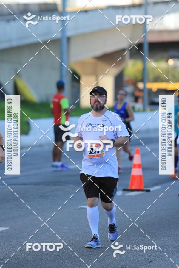 Buy your photos of the eventAthenas 15k - So Paulo on Fotop