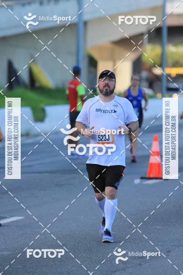 Buy your photos of the eventAthenas 15k - So Paulo on Fotop