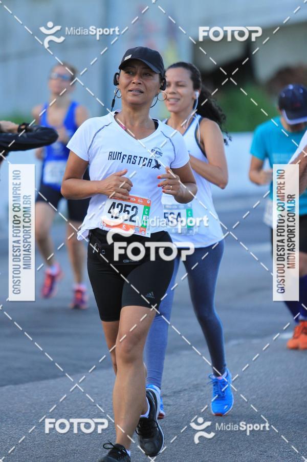 Buy your photos of the eventAthenas 15k - So Paulo on Fotop