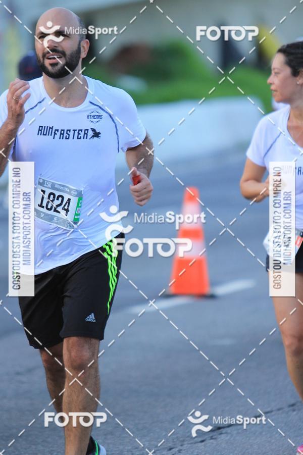 Buy your photos of the eventAthenas 15k - So Paulo on Fotop
