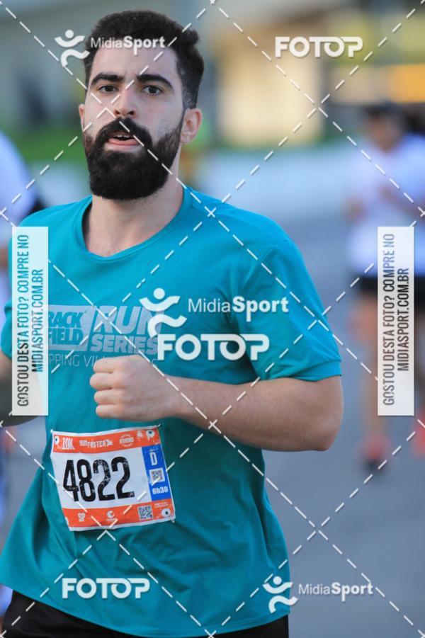Buy your photos of the eventAthenas 15k - So Paulo on Fotop