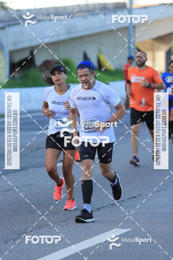 Buy your photos of the eventAthenas 15k - So Paulo on Fotop