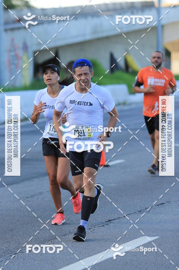 Buy your photos of the eventAthenas 15k - So Paulo on Fotop