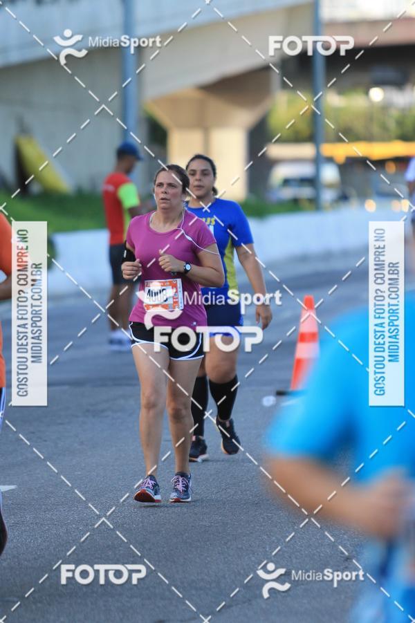 Buy your photos of the eventAthenas 15k - So Paulo on Fotop