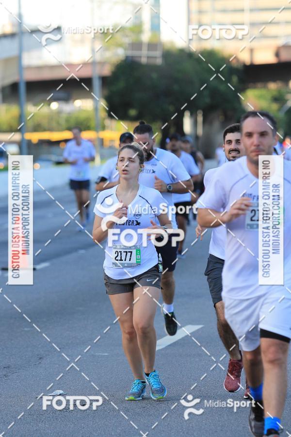 Buy your photos of the eventAthenas 15k - So Paulo on Fotop