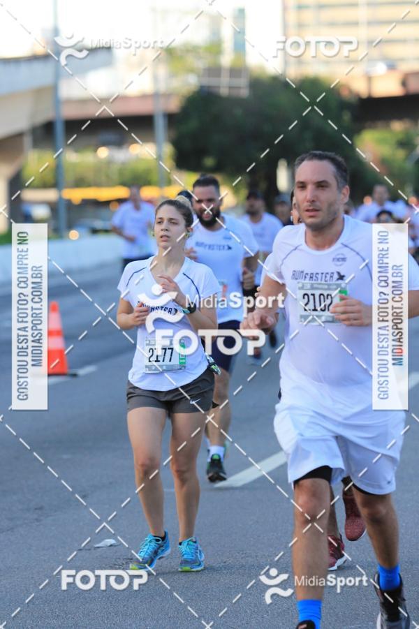 Buy your photos of the eventAthenas 15k - So Paulo on Fotop