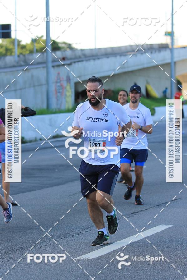 Buy your photos of the eventAthenas 15k - So Paulo on Fotop