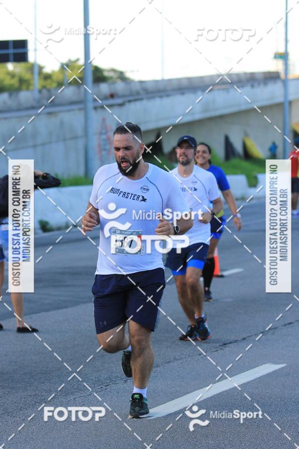 Buy your photos of the eventAthenas 15k - So Paulo on Fotop