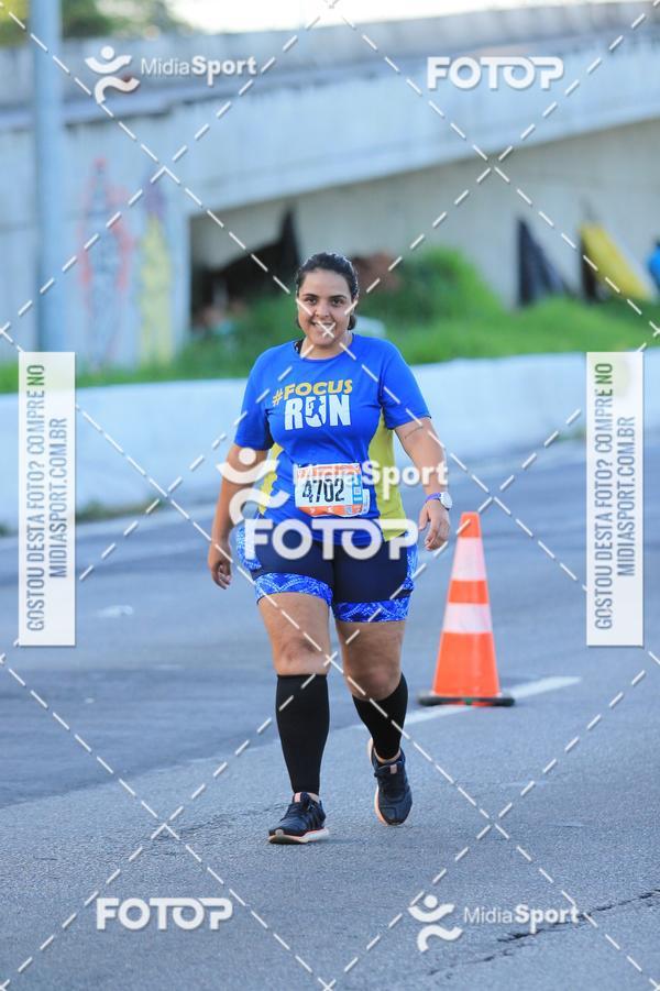 Buy your photos of the eventAthenas 15k - So Paulo on Fotop