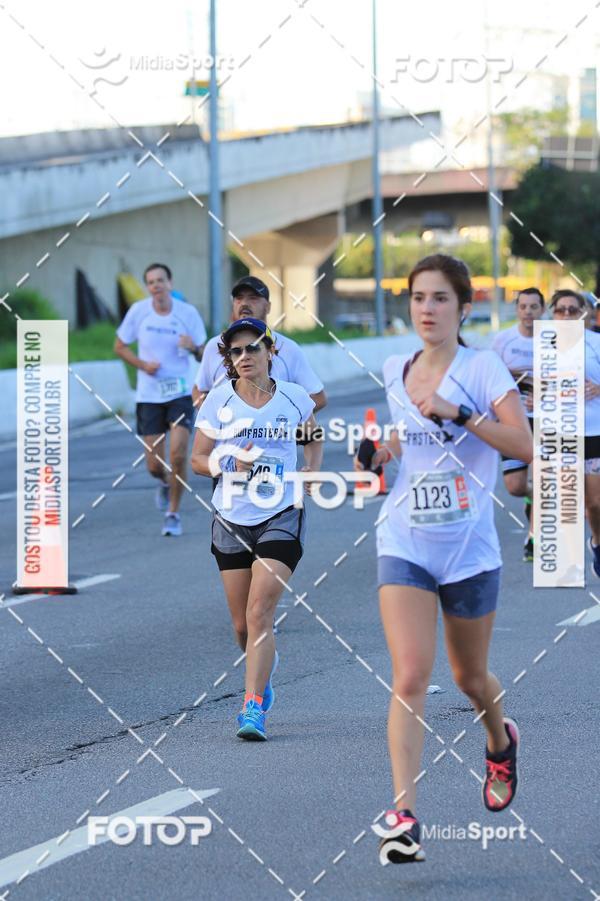 Buy your photos of the eventAthenas 15k - So Paulo on Fotop