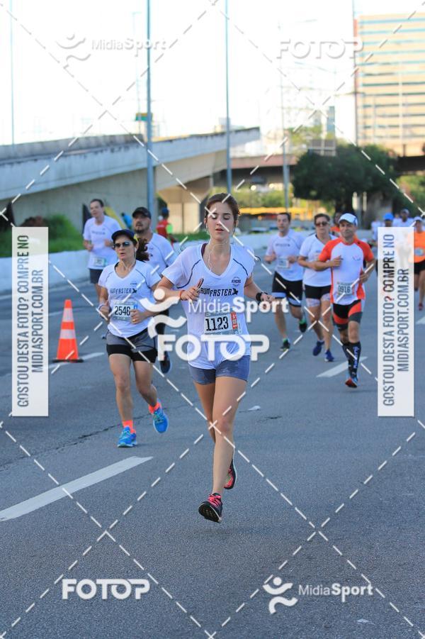 Buy your photos of the eventAthenas 15k - So Paulo on Fotop