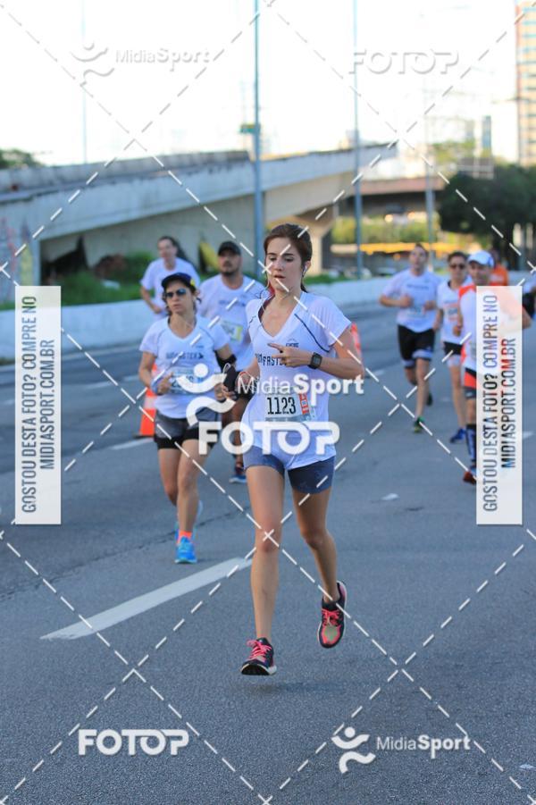Buy your photos of the eventAthenas 15k - So Paulo on Fotop