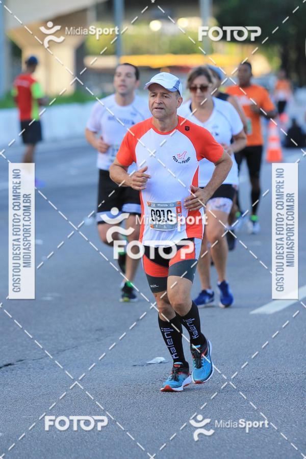 Buy your photos of the eventAthenas 15k - So Paulo on Fotop