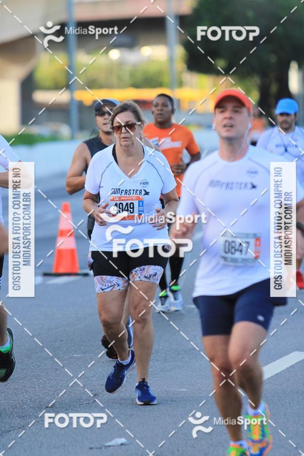 Buy your photos of the eventAthenas 15k - So Paulo on Fotop