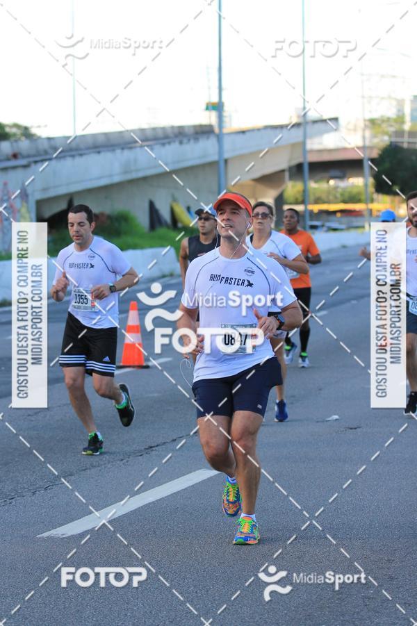 Buy your photos of the eventAthenas 15k - So Paulo on Fotop