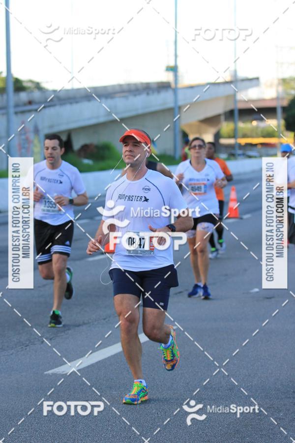 Buy your photos of the eventAthenas 15k - So Paulo on Fotop