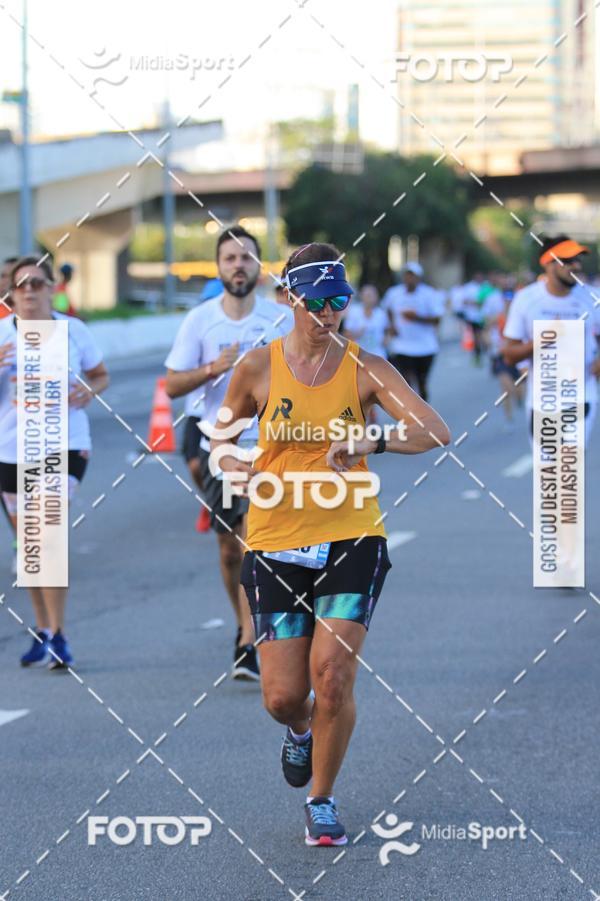 Buy your photos of the eventAthenas 15k - So Paulo on Fotop