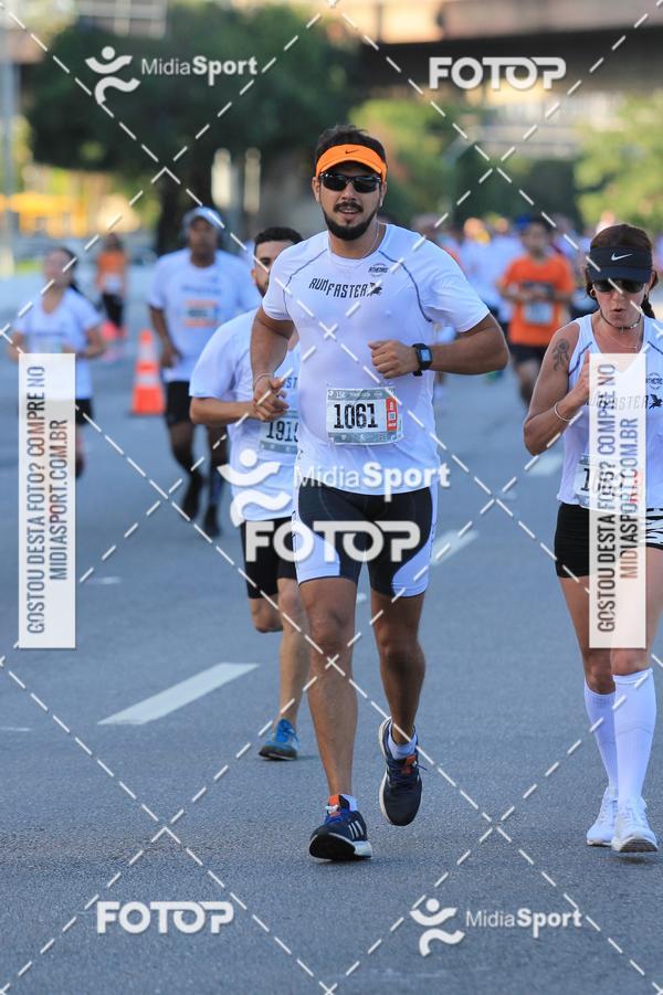Buy your photos of the eventAthenas 15k - So Paulo on Fotop