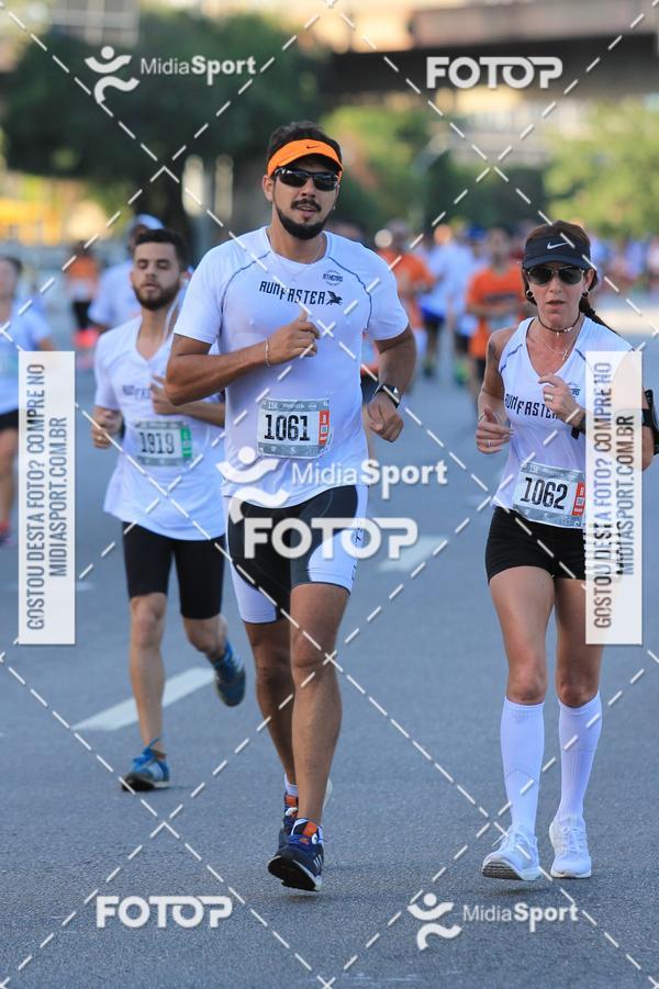 Buy your photos of the eventAthenas 15k - So Paulo on Fotop