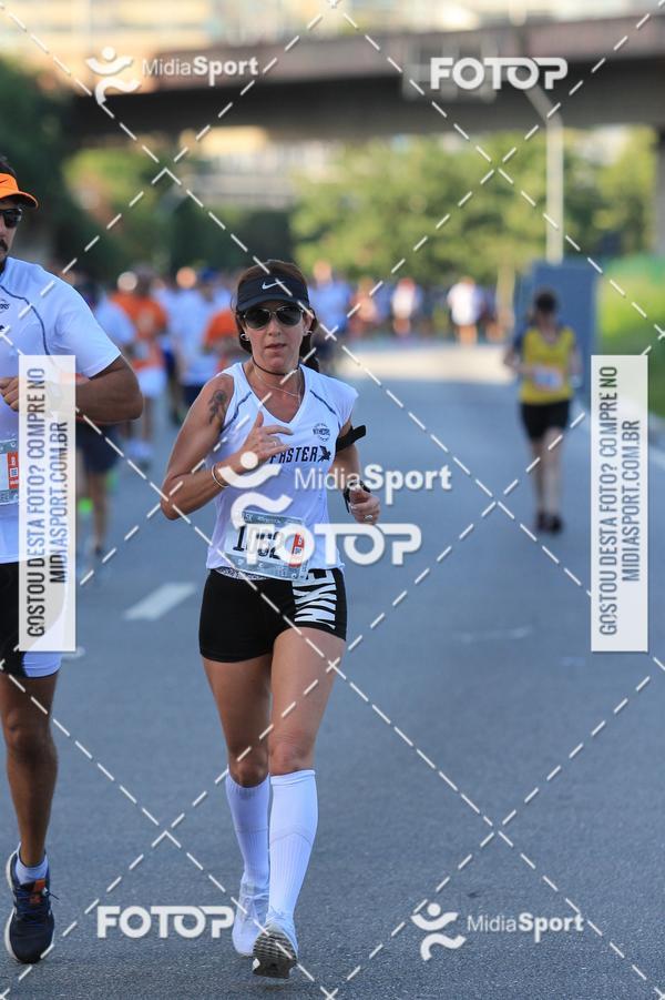 Buy your photos of the eventAthenas 15k - So Paulo on Fotop