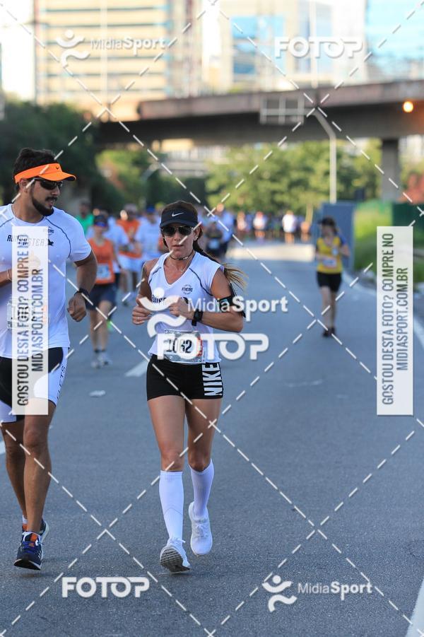 Buy your photos of the eventAthenas 15k - So Paulo on Fotop