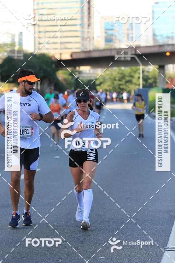 Buy your photos of the eventAthenas 15k - So Paulo on Fotop