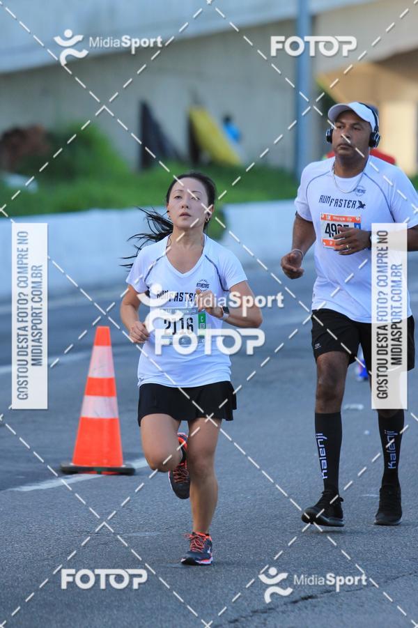 Buy your photos of the eventAthenas 15k - So Paulo on Fotop