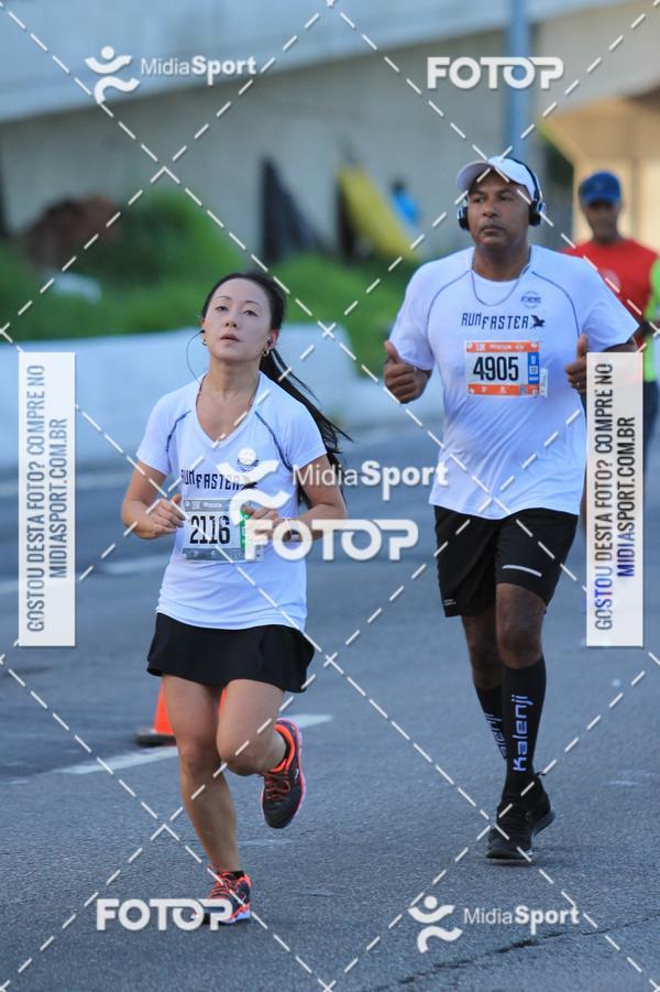 Buy your photos of the eventAthenas 15k - So Paulo on Fotop