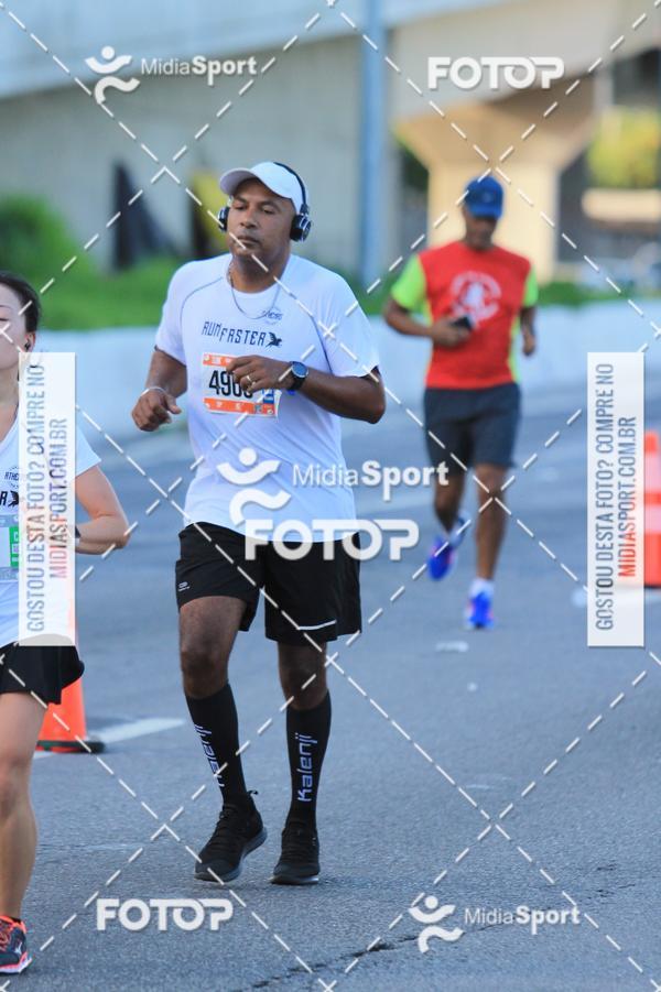 Buy your photos of the eventAthenas 15k - So Paulo on Fotop