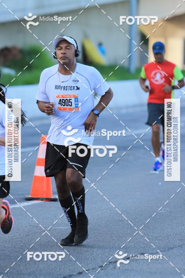 Buy your photos of the eventAthenas 15k - So Paulo on Fotop