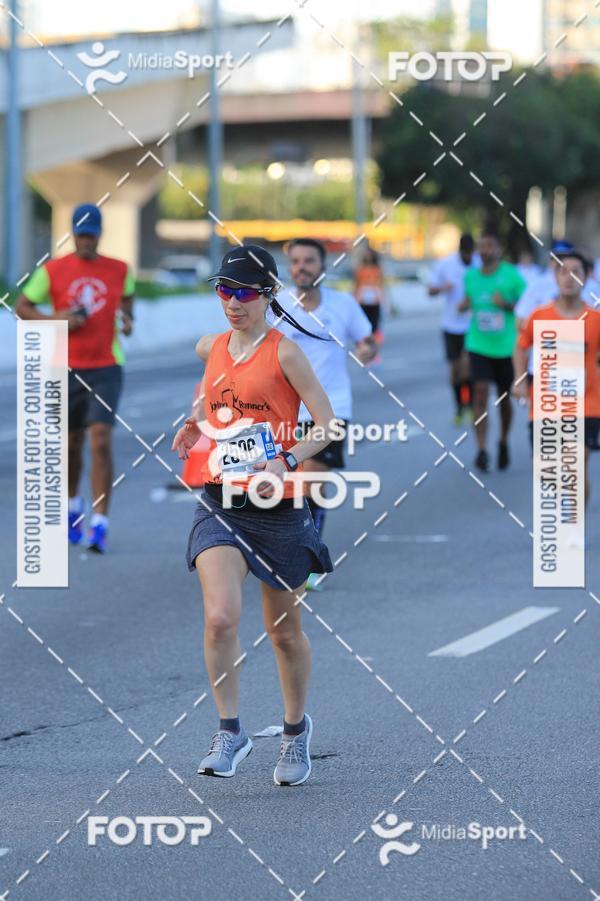 Buy your photos of the eventAthenas 15k - So Paulo on Fotop