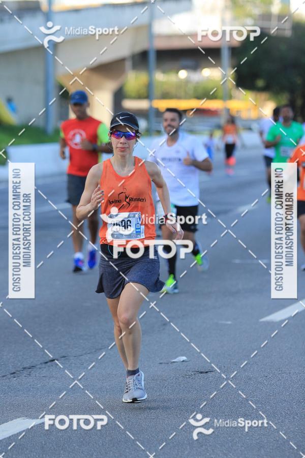 Buy your photos of the eventAthenas 15k - So Paulo on Fotop