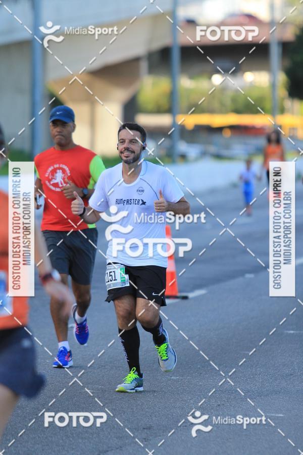 Buy your photos of the eventAthenas 15k - So Paulo on Fotop