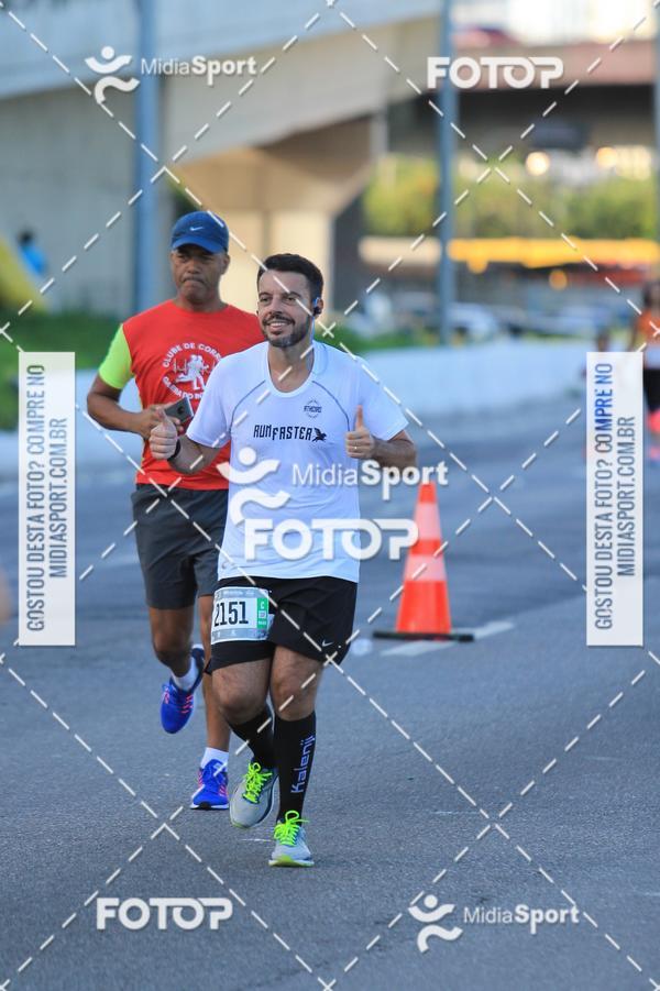 Buy your photos of the eventAthenas 15k - So Paulo on Fotop
