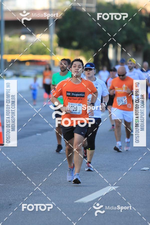Buy your photos of the eventAthenas 15k - So Paulo on Fotop