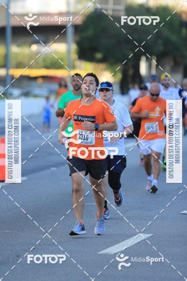Buy your photos of the eventAthenas 15k - So Paulo on Fotop