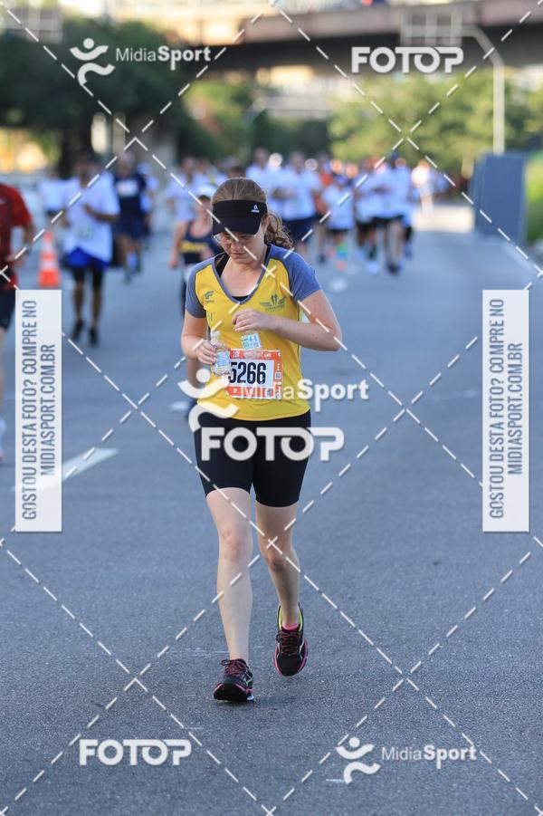 Buy your photos of the eventAthenas 15k - So Paulo on Fotop