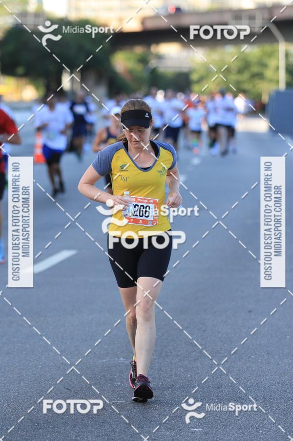 Buy your photos of the eventAthenas 15k - So Paulo on Fotop