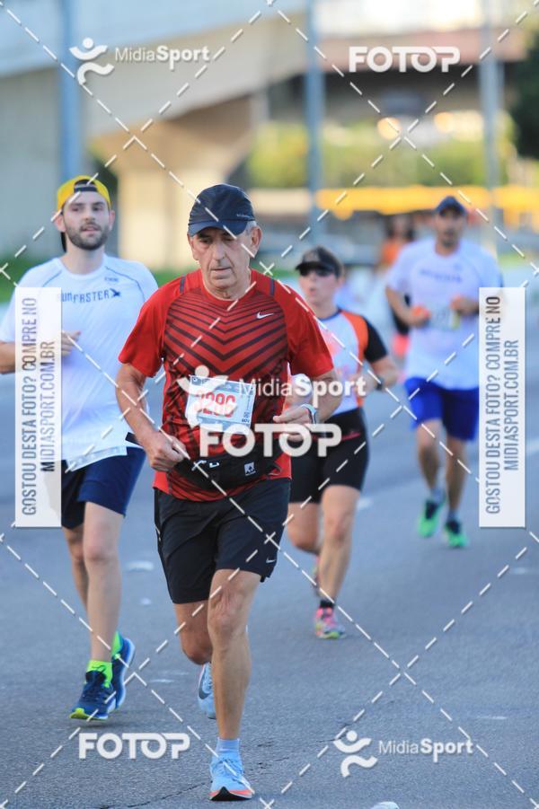 Buy your photos of the eventAthenas 15k - So Paulo on Fotop