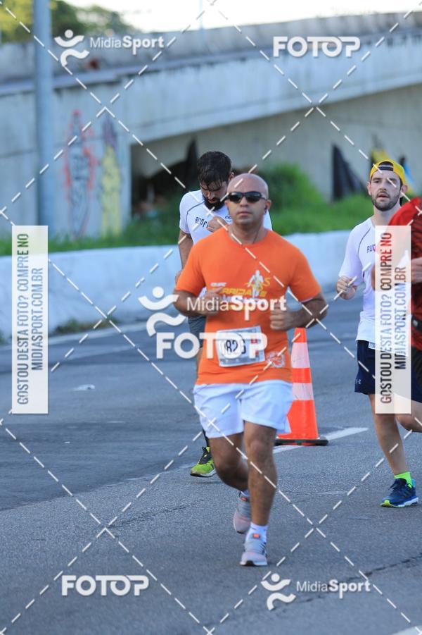 Buy your photos of the eventAthenas 15k - So Paulo on Fotop