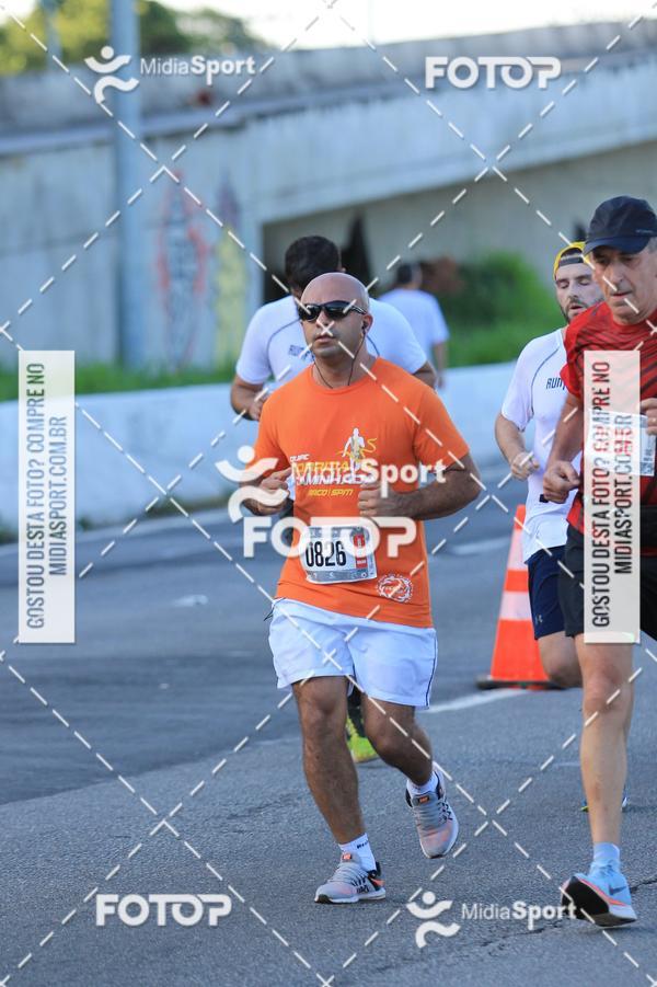 Buy your photos of the eventAthenas 15k - So Paulo on Fotop