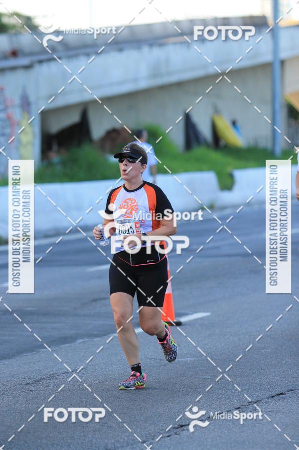 Buy your photos of the eventAthenas 15k - So Paulo on Fotop