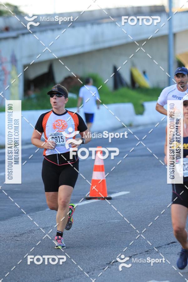 Buy your photos of the eventAthenas 15k - So Paulo on Fotop